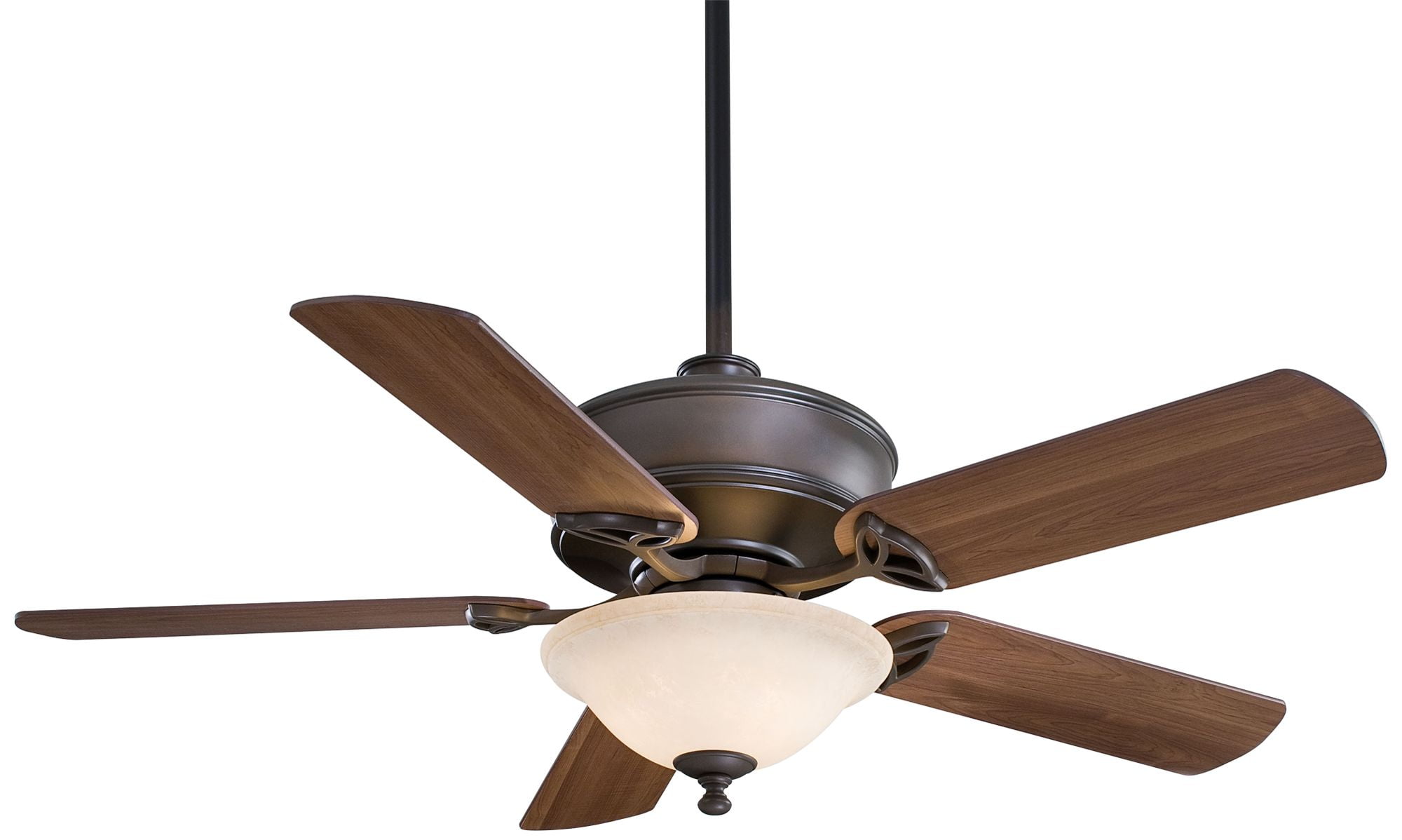 Minka-Aire RCS212 Hand Held Fan Control 
