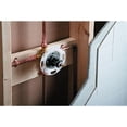 thumbnail image 3 of Kohler Rite-Temp Pressure Balancing Valve, 1/2 In., 3 of 4