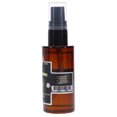 thumbnail image 3 of Suavecito Sandalwood Beard Oil, 1 oz, 3 of 8