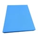 thumbnail image 1 of Almohadilla de equilibrio para rodillas, portátil, antideslizante, para ejercicios de equilibrio, accesorios de espuma Azul, 1 of 9