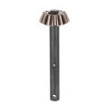 thumbnail image 3 of Differential Drive Gear Rc Drive Gear Rc Car Accessories Rc Spare Parts 1:10 Rear Differential Drive Gear Fits For REMO 1/10 RC Car 1031-Lipo 1035 1073-SJ ANGGREK Otros Deportes y Recreación, 3 of 7