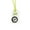 Green Moose, variant on Sun Company Wildlife Compass for Kids - Children's Compass for Camping, Hiking, and Exploring | Break-Away Neon Lanyard