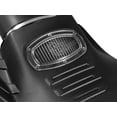 thumbnail image 4 of AFE POWER 54-73114 MOMENTUM GT PRO 5R STAGE-2 INTAKE SYSTEM; F150 2015 V8-5.0L, 4 of 5