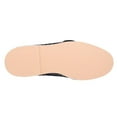thumbnail image 4 of GBS Bill Touch Fastening Slipper / Mens Slippers / Mens Slipper, 4 of 4