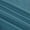 Peacock Blue, variant on Subrtex Bed Sheets Wrinkle Resistant Premium Microfiber Deep Pocket Fitted Sheet, Navy, Twin