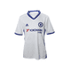 thumbnail image 1 of Playera Adidas Chelsea Infantil Niño Futbol Soccer Sport blanco S, 1 of 3