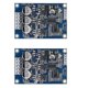 thumbnail image 1 of Controlador de motor sin escobillas YONGSHENG 500w DC 12v-36v, 1 of 5