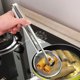 thumbnail image 1 of Twowood Hogar Cocina Flor Stem DIY Azúcar Craft Tablero Herramienta Fondant Pastel Molde decorativo Twowood 21027263, 1 of 7