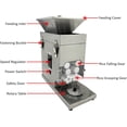thumbnail image 3 of Automatic Sushi Rice Ball Forming Making Machine, 3 of 9