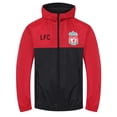 thumbnail image 1 of Liverpool FC Boys Crest Windbreak, 1 of 4