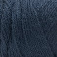 thumbnail image 3 of Caron Simply Soft Dark Country Blue Yarn - 3 Pack of 170g/6oz - Acrylic - 4 Medium (Worsted) - 315 Yards - Knitting/Crochet, 3 of 12