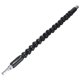 thumbnail image 1 of Varilla de extensión de broca de destornillador eléctrico de eje flexible (negro 200 mm) Tmvgtek Piezas de repuesto para herramientas, 1 of 9