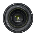 thumbnail image 1 of Subwoofer Para Auto Audiobahn 10 1000w Tierone AW10T1, 1 of 4