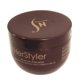 thumbnail image 1 of Mascara para cabello nutriente e hidratante HerStyler HER536, 1 of 2