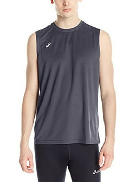 Asics Boys T Shirts Tank Tops Walmart Com - beatles uniform pants roblox