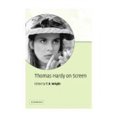 thumbnail image 1 of Thomas Hardy on Screen, 1 of 2