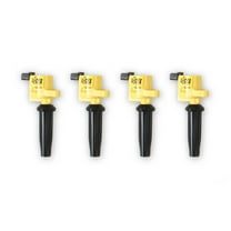 ACCEL 140505-4 Direct Ignition Coil