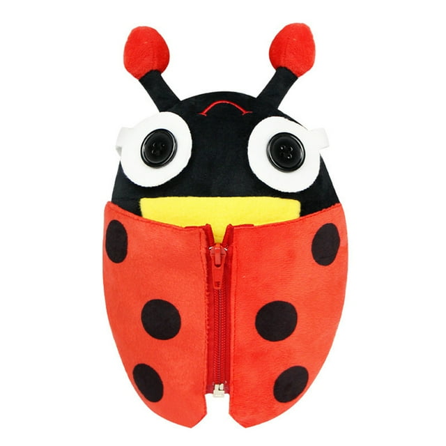 Juguetes educativos con hebilla sensorial, juguetes educativos con hebilla sensorial, botón de aprendizaje, hebilla, cremallera, juguete educativo, diseño a prueba de futuro