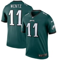 Philadelphia Eagles Jerseys Walmart Com