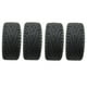 thumbnail image 1 of 4PCS Neumáticos Para Llantas De Aleación De Metal 65x30mm Actualización 1/18 A959-B A959 A969, 1 of 5