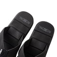 thumbnail image 4 of Roxoni Men's Arch Support Thong Flip Flop Sandal - Comfortable and Stylish Summer Footwear, 4 of 6