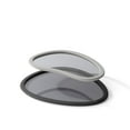 thumbnail image 2 of Umbra Hub Serving Trays, Set of 2, 2 of 9