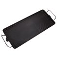 thumbnail image 4 of 1 Set Electric Grill Smokeless Barbecue Machine Electric Baking Tray (US Plug), 4 of 5