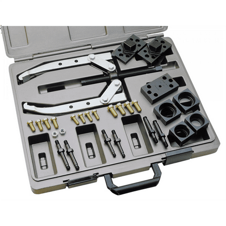 OTC Tools 7057 U-Joint Remover Tool Set