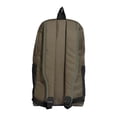 thumbnail image 2 of Mochila Adidas Essentials UNISEX. HR5344, 2 of 6