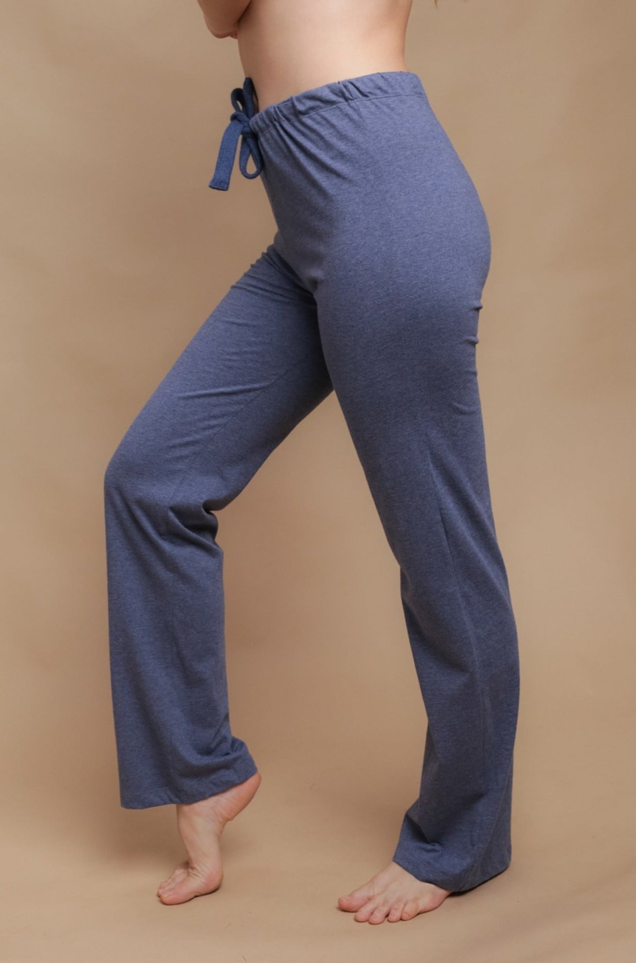 JHKKU Women's Pajama Lobster Lounge Pants ​Drawstring Loose Sleepwear Cozy  Stretch Pants Wide Leg XS at  Women's Clothing store