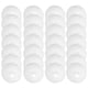 thumbnail image 5 of 200 almohadillas desechables para reposacabezas de masaje, funda de almohada facial, funda de cojín, 5 of 8