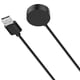 thumbnail image 5 of Cable De Base De Carga Rápida Usb Soporte de base de carga para reloj inteligente magnético, cargador rápido para reloj Suunto 9 peak pro, 5 of 9