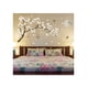 thumbnail image 1 of Vinil Decorativo Sala Habitación Árbol Cerezo Flores Aves DaraBaby VinDe213, 1 of 6