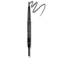 thumbnail image 2 of Heliisoer 5-color Automatic Rotating Eyebrow Pencil Double-headed Eyebrow Penci, 2 of 2