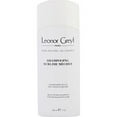 thumbnail image 1 of Leonor greyl Paris Shampooing Sublime Meches, 7 Oz, 1 of 1