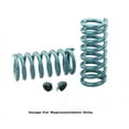 thumbnail image 3 of Hotchkis Performance 1916F Coil Spring, 3 of 4