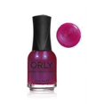 thumbnail image 1 of ORLY Nail Lacquer - Gorgeous, 1 of 3