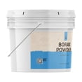 thumbnail image 4 of Pure Original Ingredients Borax Powder (1 Gallon) Multipurpose Cleaner & Laundry Booster, Deodorizer & Stain Remover, 4 of 4