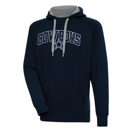 Dallas cowboys sweatshirt walmart best sale
