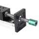 thumbnail image 4 of Sistema De Movimiento, Riel De Guía Lineal De Alta Precisión Y Baja Deformación Térmica, Para Aplicaciones De Vaivén Lineal En La Industria De Automatización De Mecanizado De ANGGREK Motion System, 4 of 8