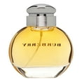 thumbnail image 2 of Burberry For Women By Burberry 1.7 oz EDP Spray, 2 of 7