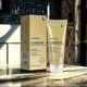 thumbnail image 4 of Turmeric Night Wrapping Peel-off Mask, Hydrating Brightening, Anti-aging, Deep Cleansing, Nourishing For All Skin Types, Daily Use, 4 of 5