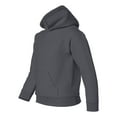 thumbnail image 3 of IWPF - Big Girls Hoodies and Sweatshirts - Hawaii, 3 of 5
