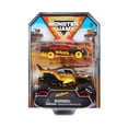thumbnail image 2 of Set de vehículos Monster Jam con auto de carreras Varios modelos 1 Pieza, 2 of 6