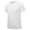 White, variant on cllios Clearance Outlet Shirts for Men, Men's Quick-drying Short-sleeved T-shirt Lapel Casual Slim Stretch Sports T-shirt Top Top/shirt Blouse