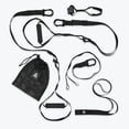 thumbnail image 4 of Reebok Delta Performance Bodyweight Training Kit, 4 of 11