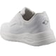 thumbnail image 5 of Tenis STARS OF THE WORLD Niño Escolar Deporte blanco 21.5, 5 of 5