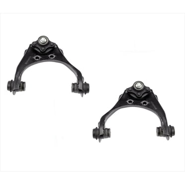 Front Upper Control Arm For 94-99 Dodge Ram 2500 3500 1500 4WD SC63Y5