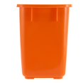 thumbnail image 4 of 2X Electric Orange Juicer Spare Parts for XC-2000E Lemon Orange Juicing Machine Orange Juicer Accessories Garbage Can, 4 of 9