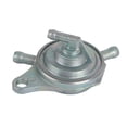 thumbnail image 1 of Scooter Petcock de Carburant, Robinet de Robinet de Robinet de Carburant Robinet de Carburant de Remplacement de Robinet de Carburant Clarté Remarquable, 1 of 14